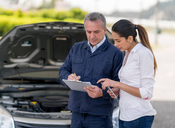 Licensed Full Coverage Car Insurance service in Halifax, VA - Auto Insurance Axis