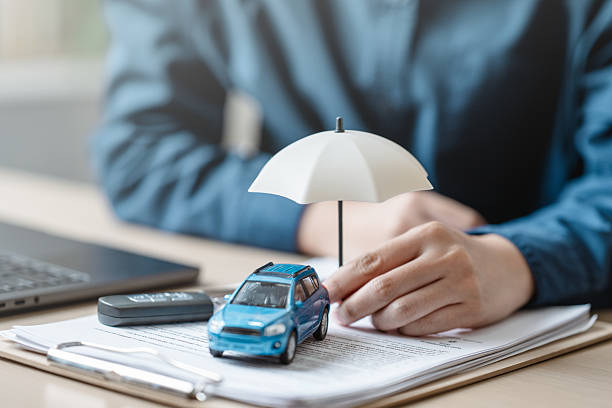 Reliable Full Coverage Car Insurance contractor in Halifax, VA by Auto Insurance Axis