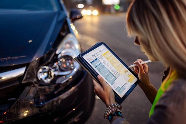 Affordable Full Coverage Car Insurance solutions in Halifax, VA