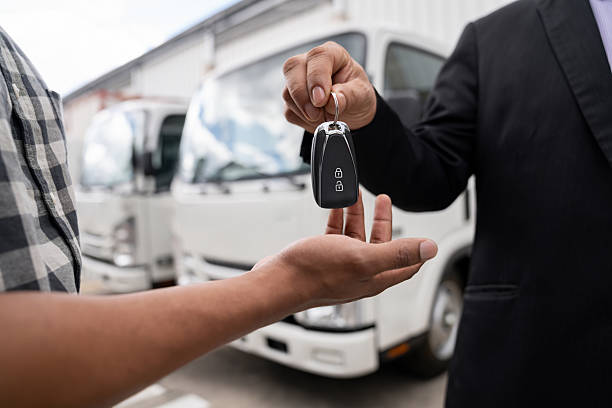Top rated local Full Coverage Car Insurance specialists in Halifax, VA